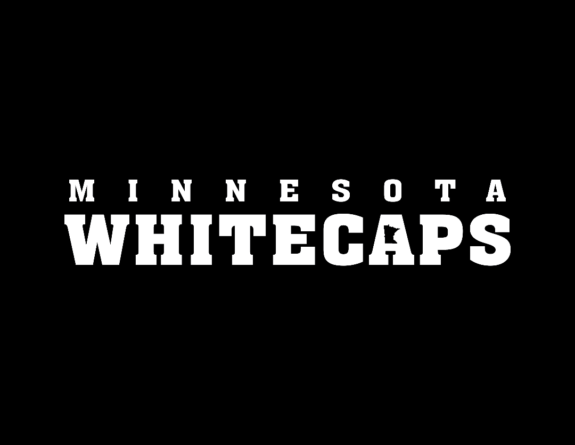 NWHL Players React to Minnesota Expansion