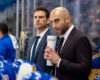 Saskatoon Blades Coach Love Is Pulling All the Right Strings