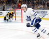 Maple Leafs' Marner Looking to Add Goals to His Stats