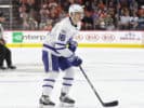 Tape2Tape: Marner's Absence & My Annual All-Star Frustration - The ...