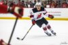 New Jersey Devils: Q & A with Prospect Mitchell Hoelscher