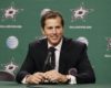 NHL Execs Flocking Back to Familiar Franchises