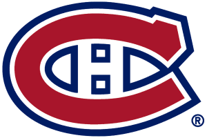 Montreal Canadiens Logo