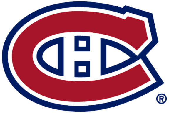 rebuilding the habs