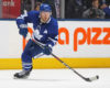 5 Takeaways from Maple Leafs 4-2 Win Over Wild