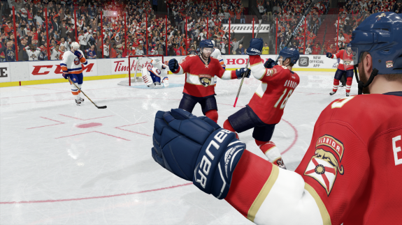 download free nhl 19 20