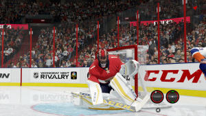 nhl-17-shn-3