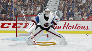 nhl-17-shn-avalanche-3