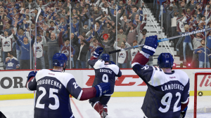 nhl-17-shn-avalanche-4