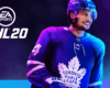NHL 20: Improvements from the Beta