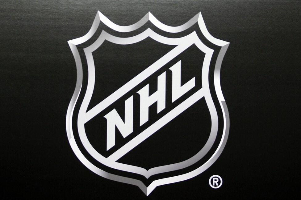 NHL Teams List A-Z