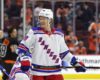Senators Feel Namestnikov Trade Gives Prospects More Time