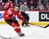 2018 WJC Team Switzerland Final Roster for Buffalo