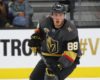 Canucks News & Rumors: Kielly, Sautner, Schmidt & More