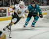 NHL Vegas Hockey: Desert Heat & Hot Tickets