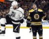 Canadiens' 4th Line Gets Better Real Quick