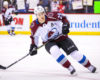 Today in Hockey History: June 30