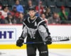 AHL Central News: Ground Gained & Relocation