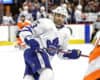 NHL News & Notes: Kadri, Vigneault, Simmonds & More
