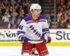 Jets Sign Pionk to 2-Year Contract