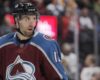 Meet the New Red Wings: Patrik Nemeth