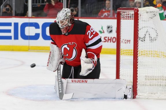 new jersey devils top prospects