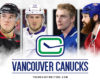 Setting Expectations for Canucks' Offseason Additions