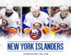 New York Islanders 2018-19 Season Preview