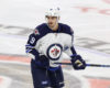 Nic Petan: Jets’ Outside Man Once Again