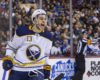 Sabres & Predators Make Minor Trade