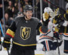 Grading the Predators' Free Agency So Far