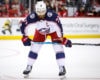 NHL Rumors: Oilers, Rangers, Blue Jackets, Senators, More