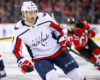 Capitals' Potential Trade Bait