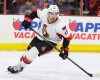 Senators Could Use Nick Paul on the Roster