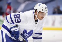 4 Maple Leafs Whose Team-Friendly Contracts Hint at Potential Trades
