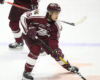 Maple Leafs News & Rumors: Spezza, Robertson & Tavares