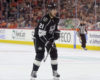 Winnipeg Jets Acquire Nick Shore off Waivers