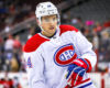 Canadiens Need a Top Line Center