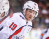 Capitals' Future Drafting Focus Must Turn to the Center