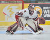 2020 NHL Draft: Fisher’s Top 217 Overagers