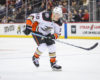 3 Takeaways From the Ducks Series Against the Wild