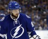 Kucherov Scores Twice to Lift Lightning Over Panthers