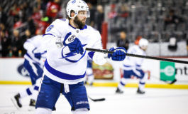 NHL Rumors: Lightning, Blues, Bruins, Stars, Oilers, More