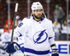 Lightning Will Be Just Fine Without Kucherov in 2020-21 Season