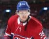 Time for Canadiens to Play Scherbak