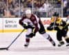 3 Key Avalanche Roster Questions - Defense