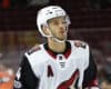 NHL Rumors: Penguins, Coyotes, Devils, More
