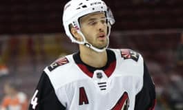 NHL Rumors: Penguins, Coyotes, Devils, More