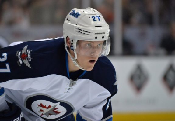 Nikolaj Ehlers