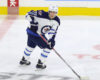 How Can the Islanders Add Scoring Depth?